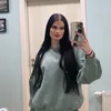 viviennecmr