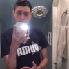 officialherking