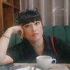 oxana_729