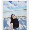 nonnaa032