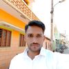 malikrehan5