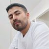 edwinh.montiel