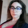 thisgio
