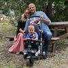 ronen271u1131
