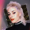 cristinagarosi_