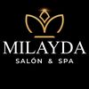 milaydasalonspa