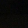 user7834241248