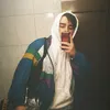 diego.alvrz_