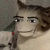 fad_tb