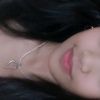 dheayacinta01