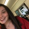 katieann200