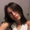martinafontanaa