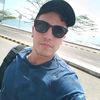 _franciscosalazar_