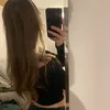 alyssa.1558