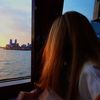 julieta_vh