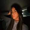 gabriellacrdz