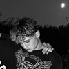 prod_by_igor