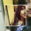 _sheedev_