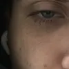 egor_dero