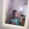 taylor_happy3333