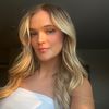 brianna_mactavish