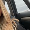 ilana436