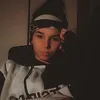 bibka6