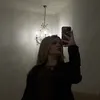 virgiiibrunori