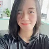 vanhophuong