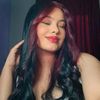 9karen_galan7