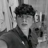 jorge_tc04
