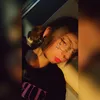 omgitscharliel0l