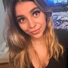 Seleste Cantu