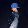 marcusstoller