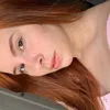 nataliakelly_0