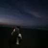 angi.lvz