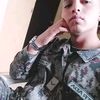 miguel_e1999