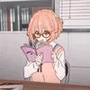 _soff_m07