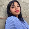 hannia_810