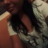 angelitaa1601