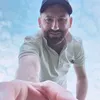 akycsslylepot