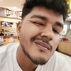 antoniocando97