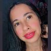 yeimyalejandra60