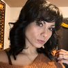 jenapunch79