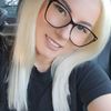 monasimona4