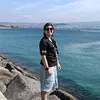 _.nadi._.06