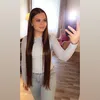 joanalxm