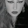 palomasilva292