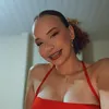 arysanttoss