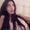 raeesha.s